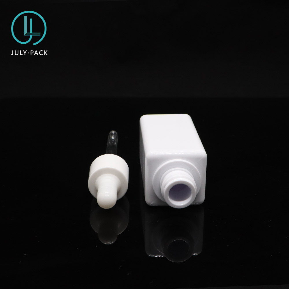 25-5.jpg Product image 4