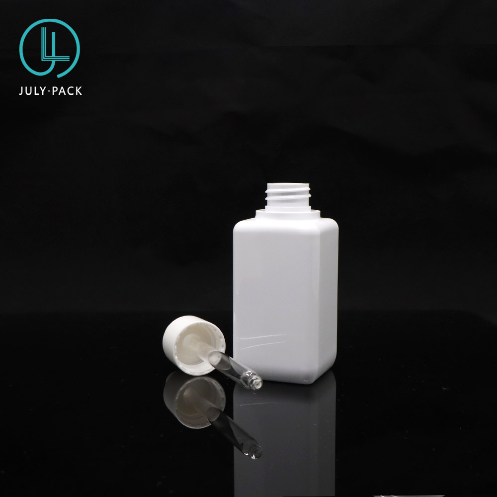 25-5.jpg Product image 4