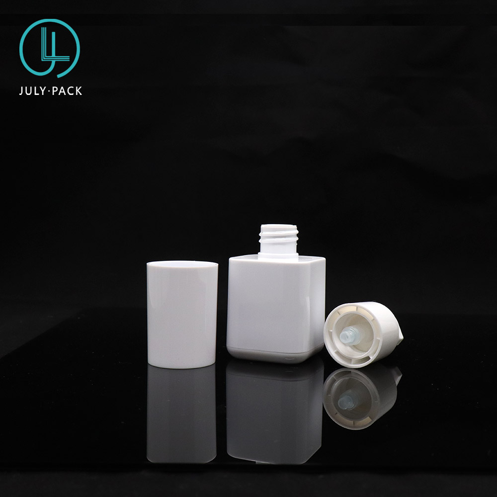 25-2.jpg Product image 2