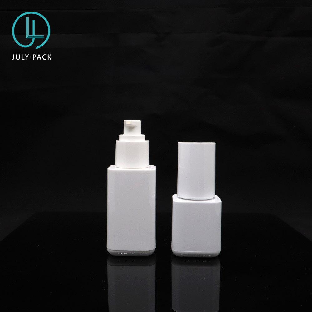 25-5.jpg Product image 4