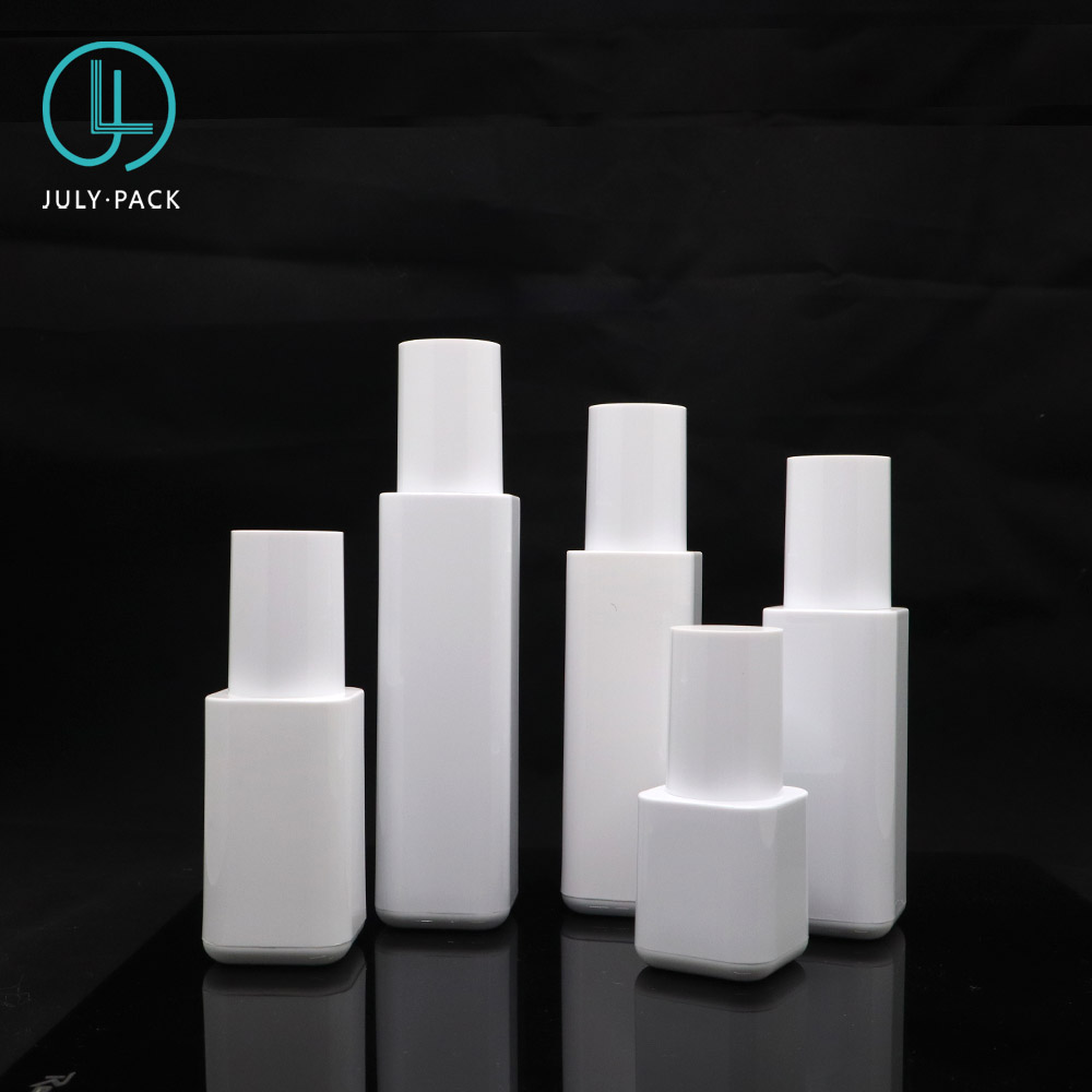 25-5.jpg Product image 4