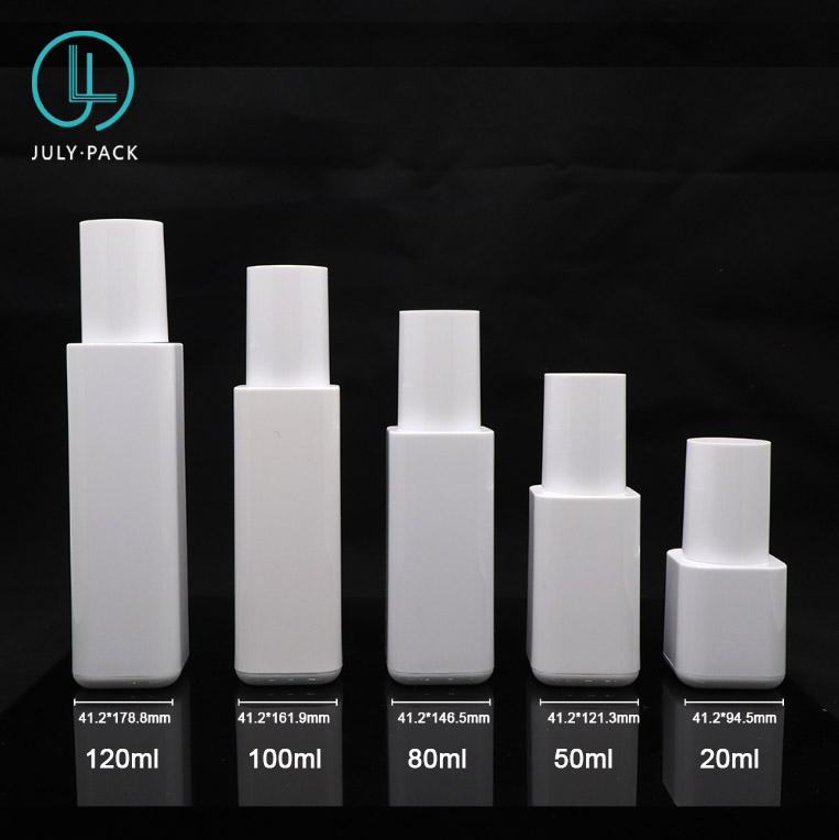 25-5.jpg Product image 4