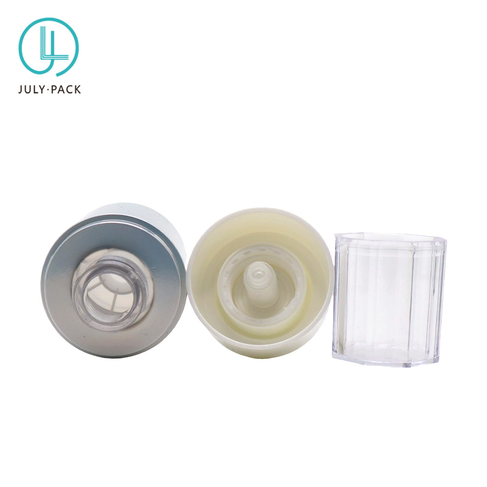 25-5.jpg Product image 4