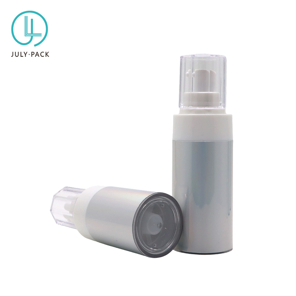 25-5.jpg Product image 4