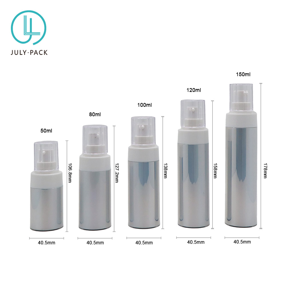 25-5.jpg Product image 4