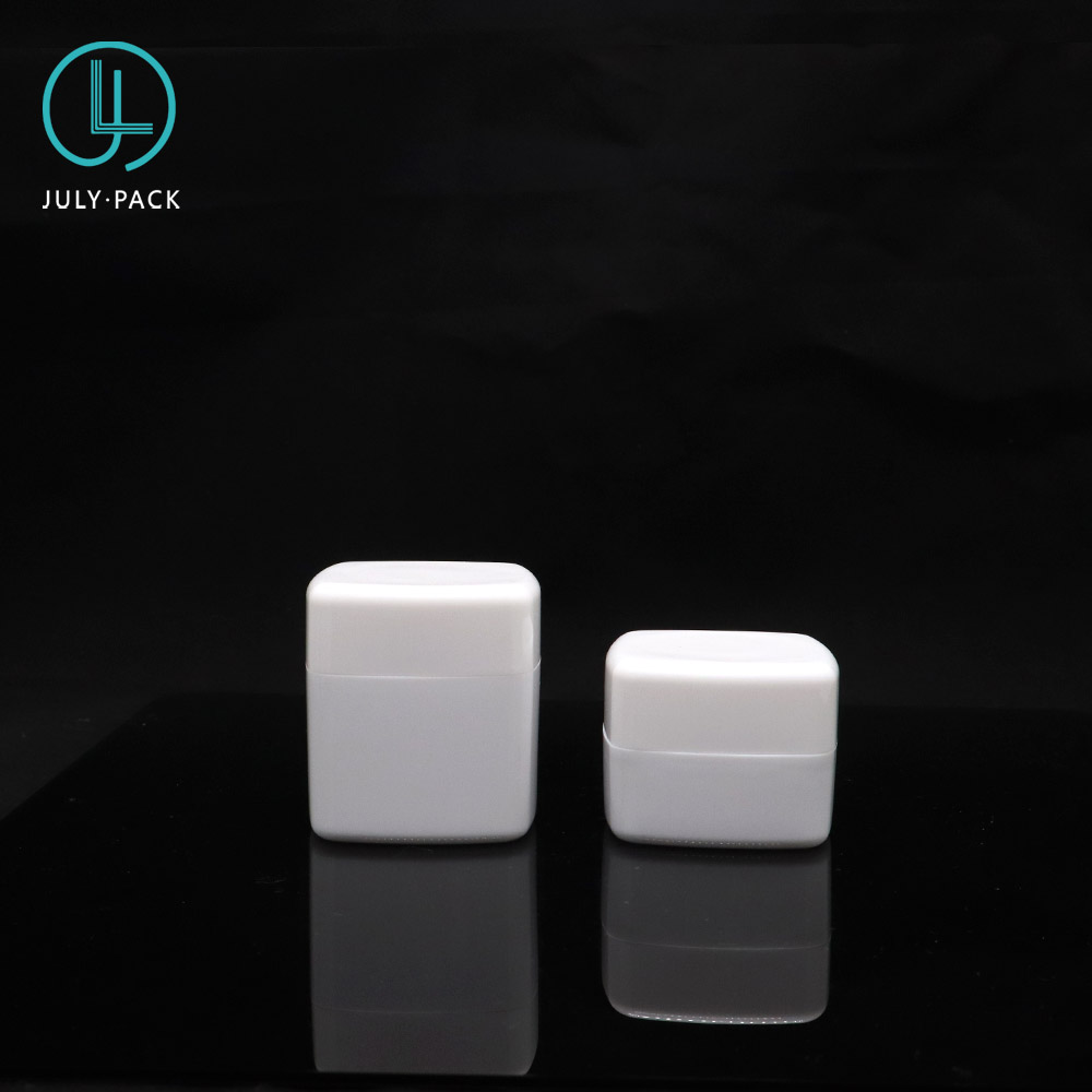 25-2.jpg Product image 2