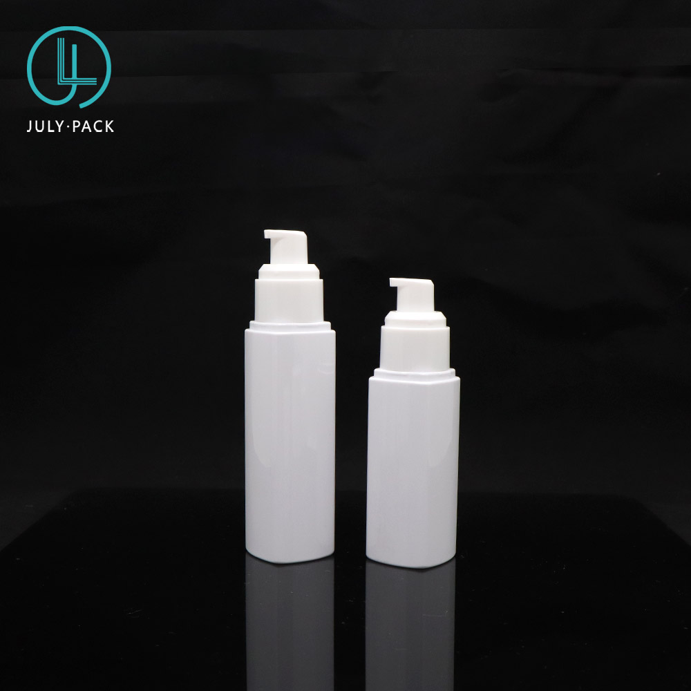 25-5.jpg Product image 4