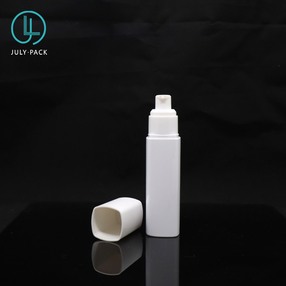 25-5.jpg Product image 4