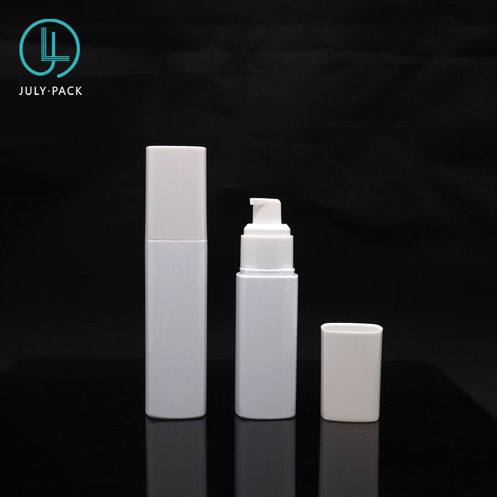 25-5.jpg Product image 4