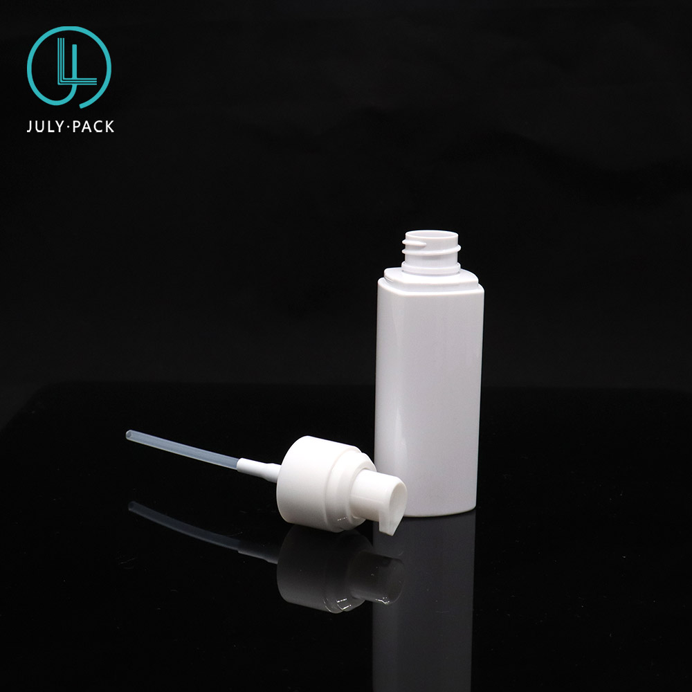 25-5.jpg Product image 4