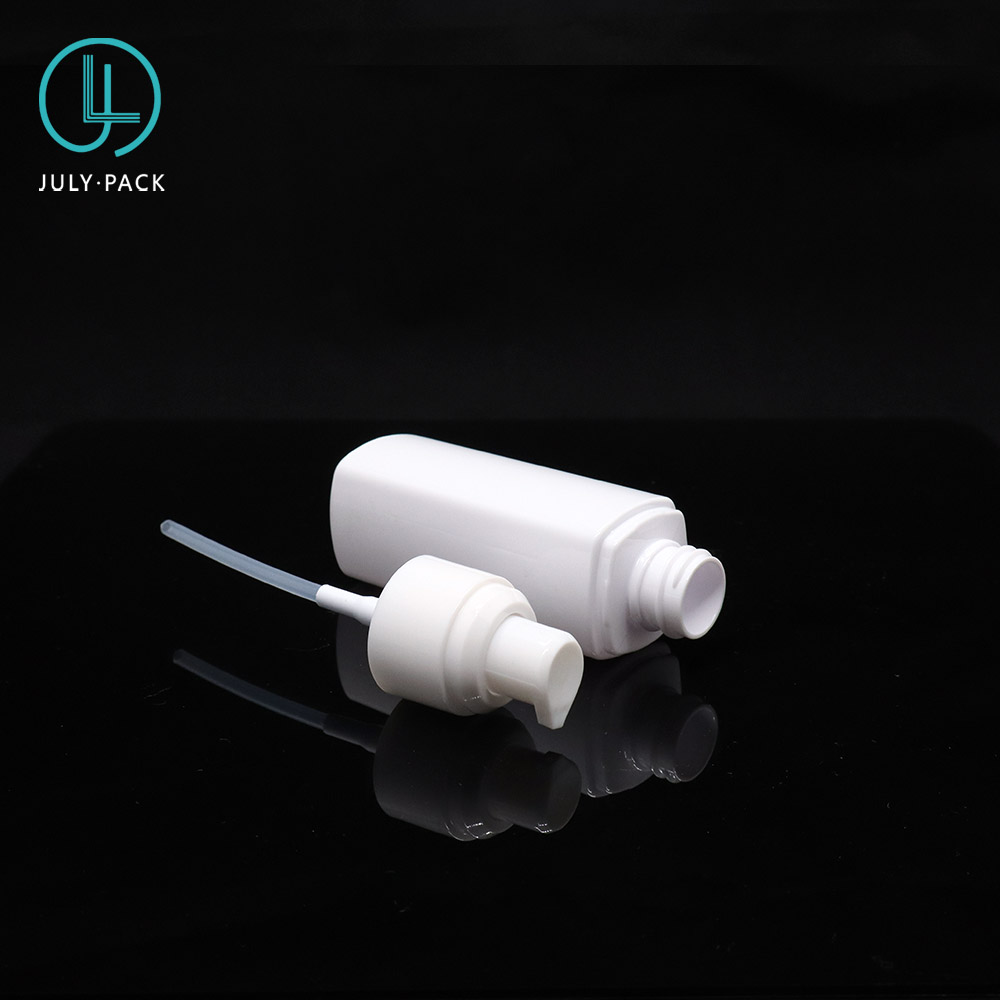 25-5.jpg Product image 4