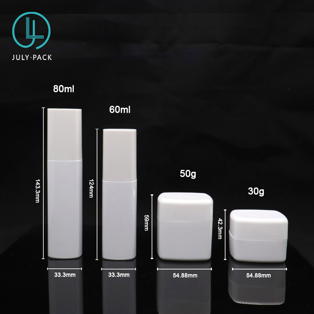 25-1.jpg Product image 1