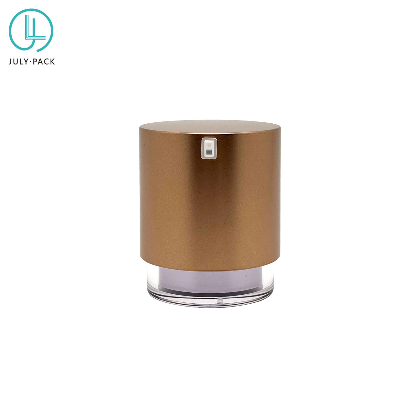 25-5.jpg Product image 4