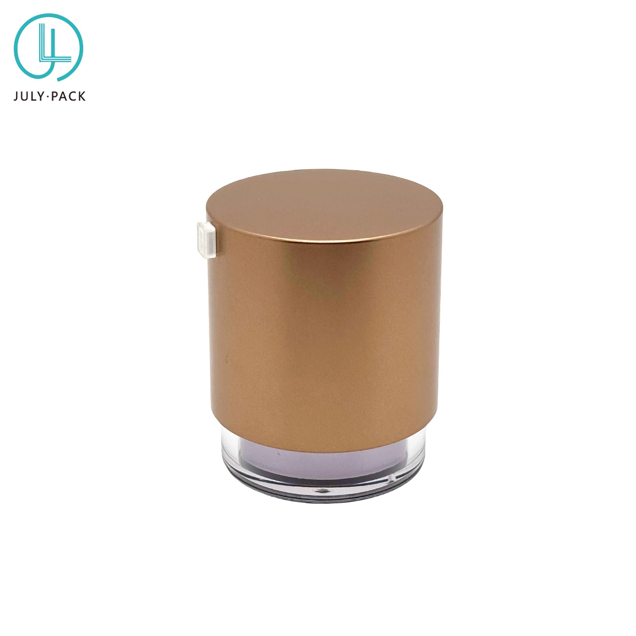 25-5.jpg Product image 4