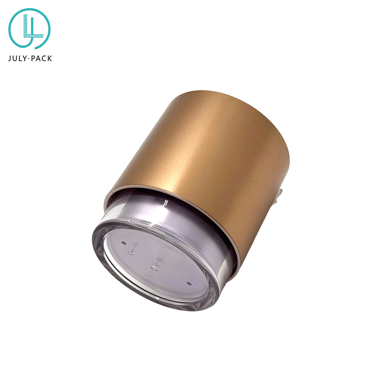 25-5.jpg Product image 4