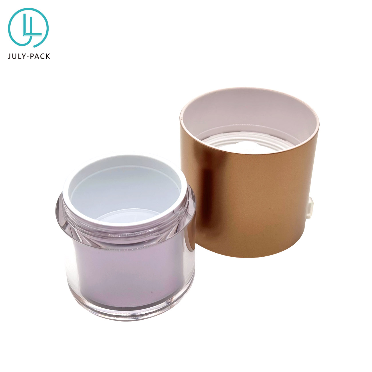 25-2.jpg Product image 2