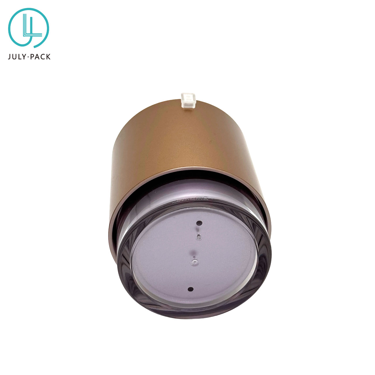 25-3.jpg Product image 3