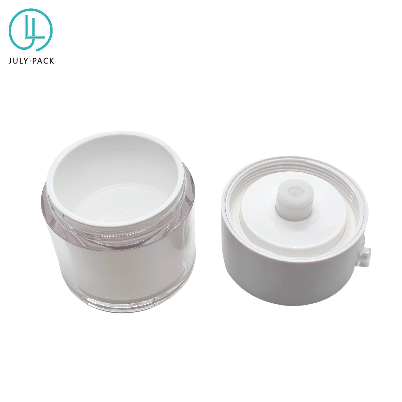 25-5.jpg Product image 4