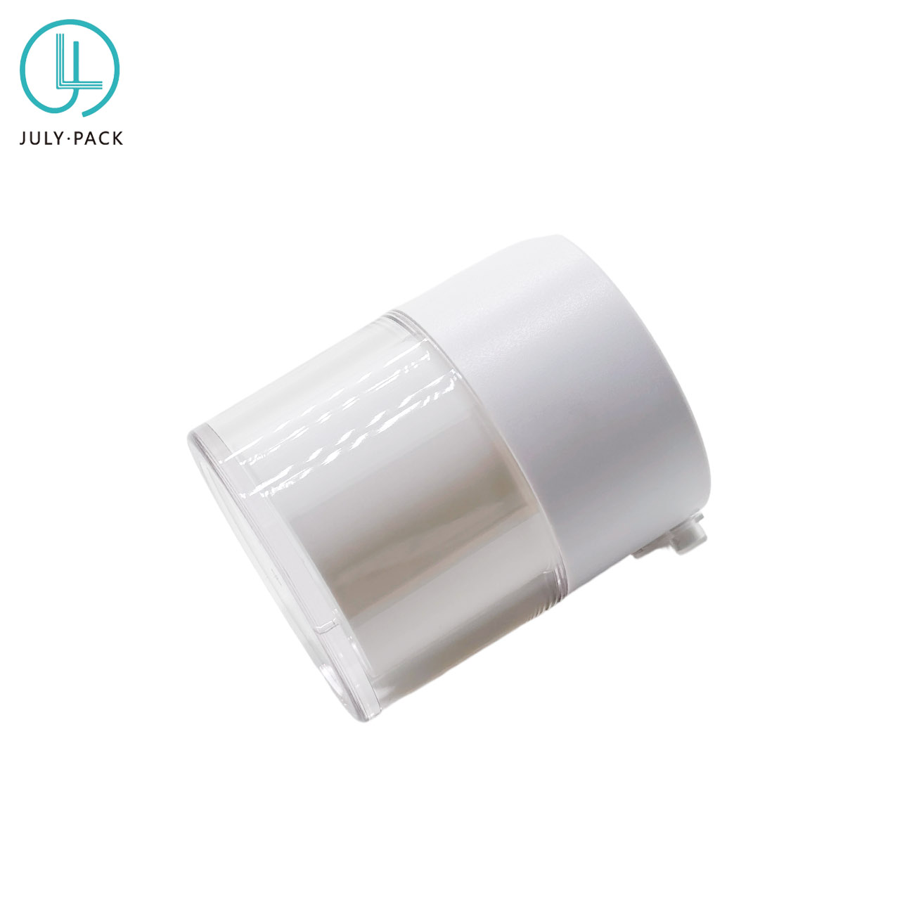 25-5.jpg Product image 4