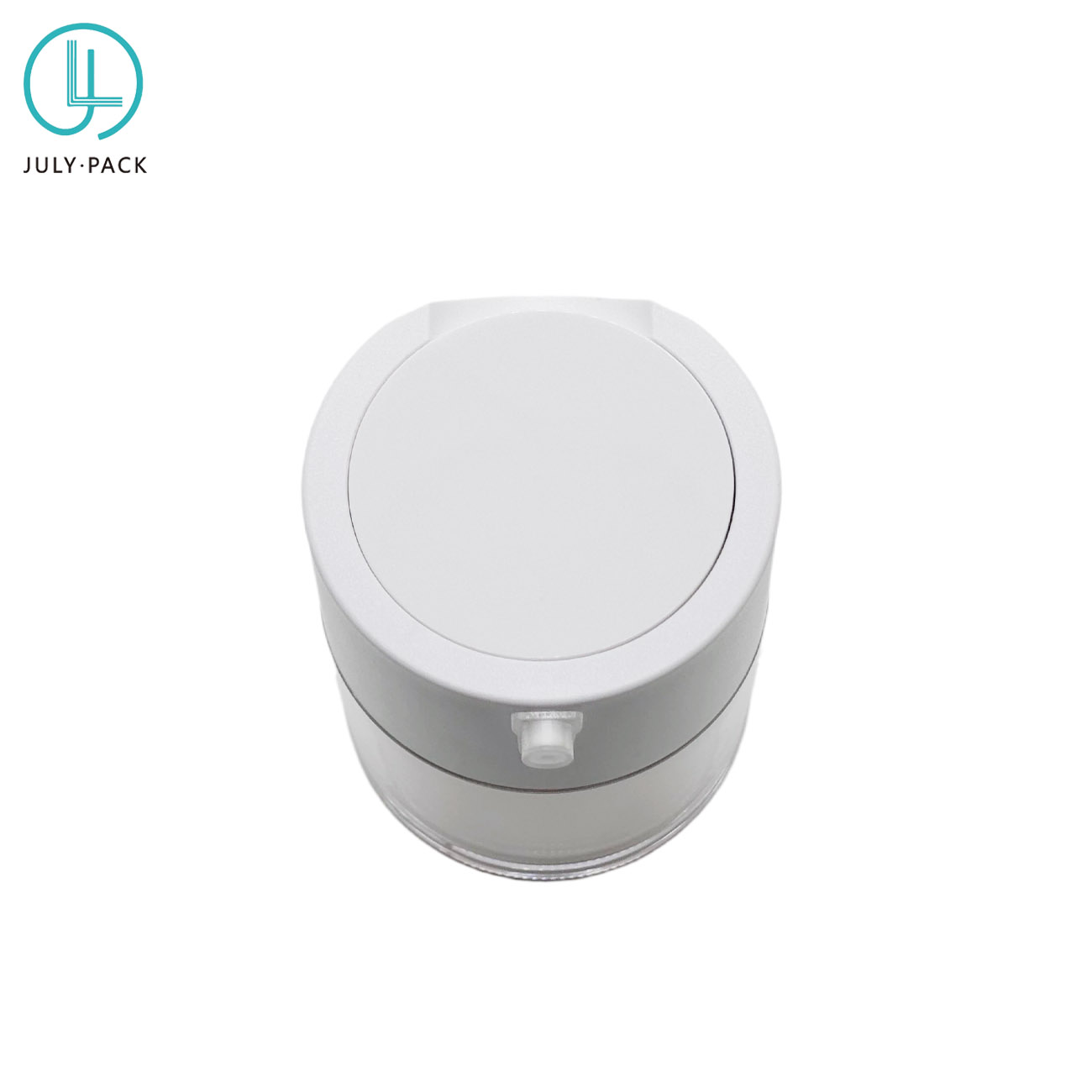 25-1.jpg Product image 1