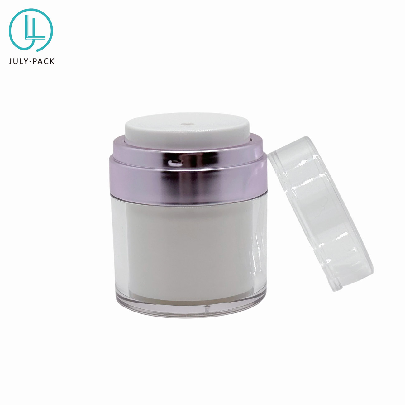 25-2.jpg Product image 2