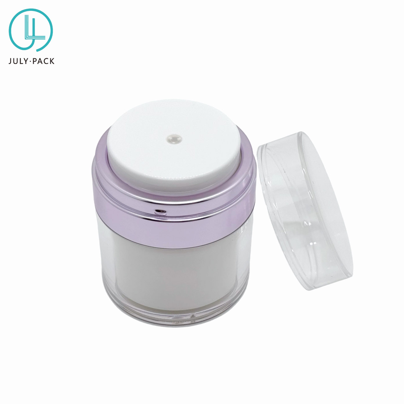 25-5.jpg Product image 4