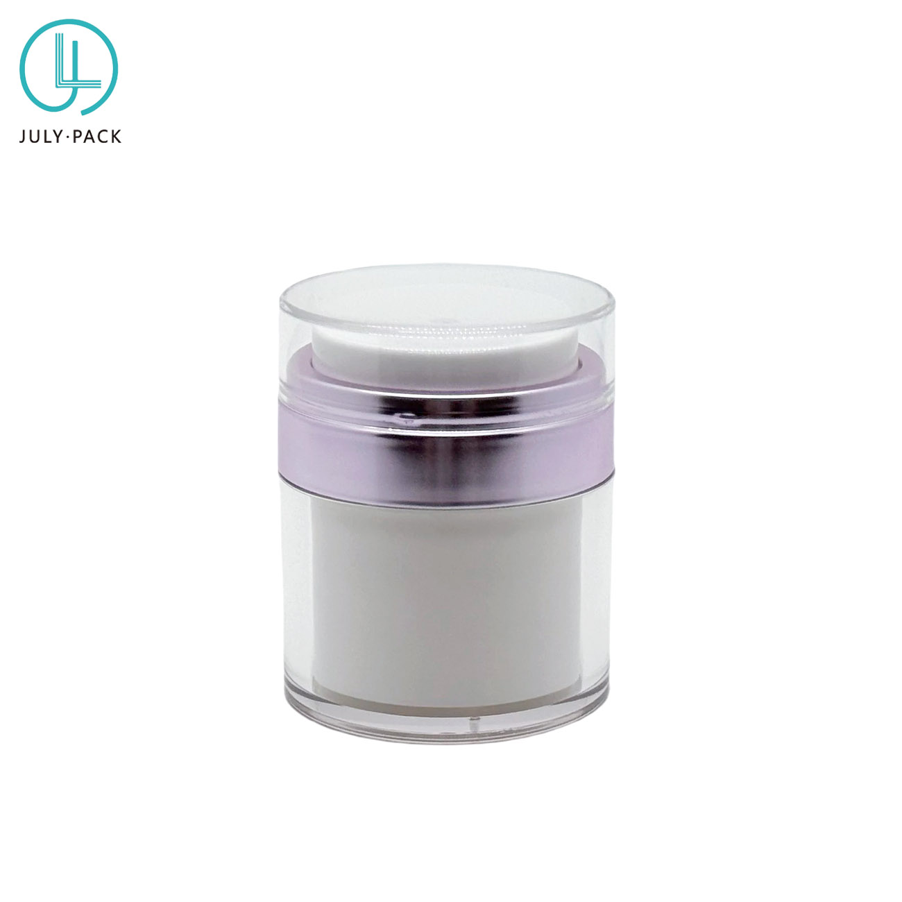 25-5.jpg Product image 4