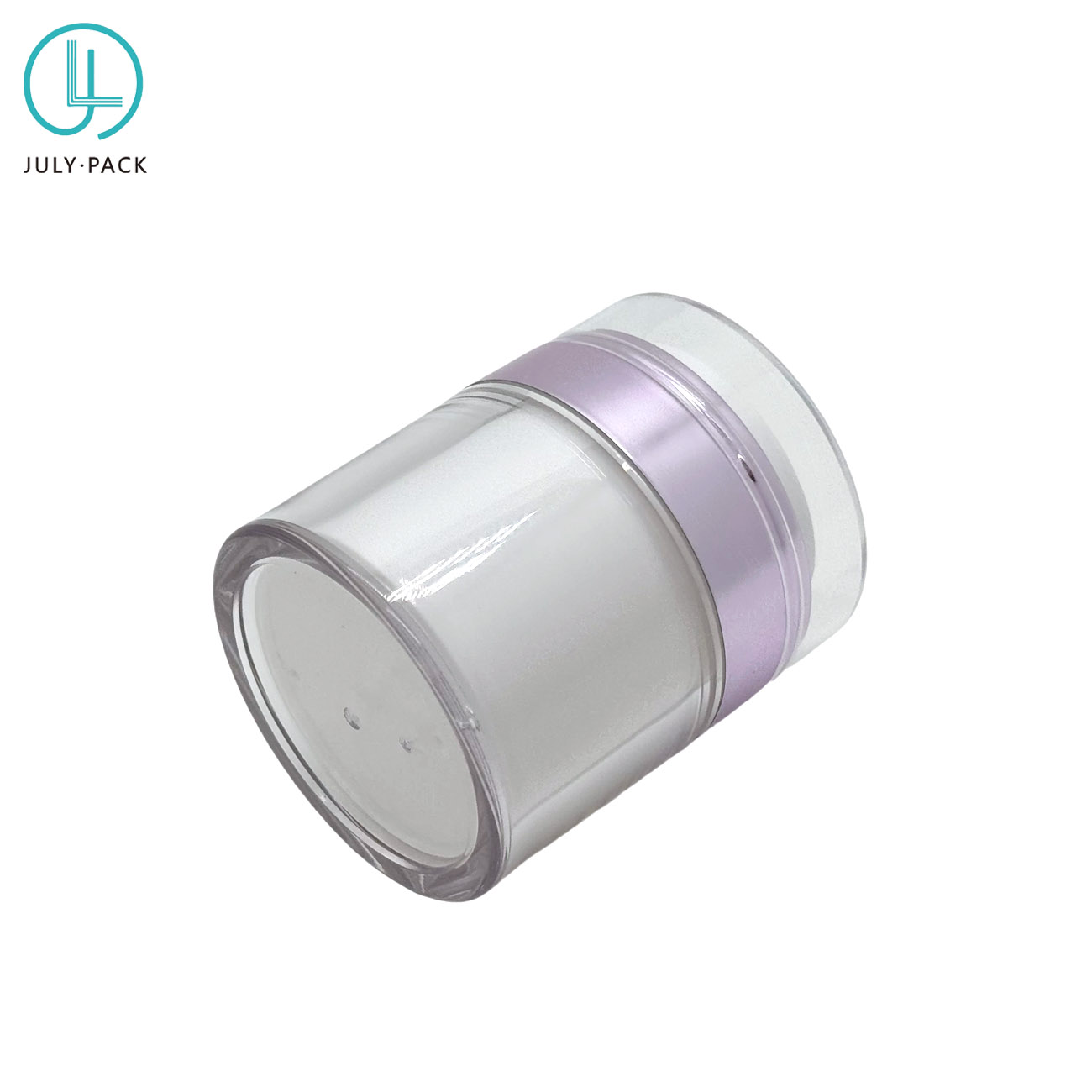 25-5.jpg Product image 4