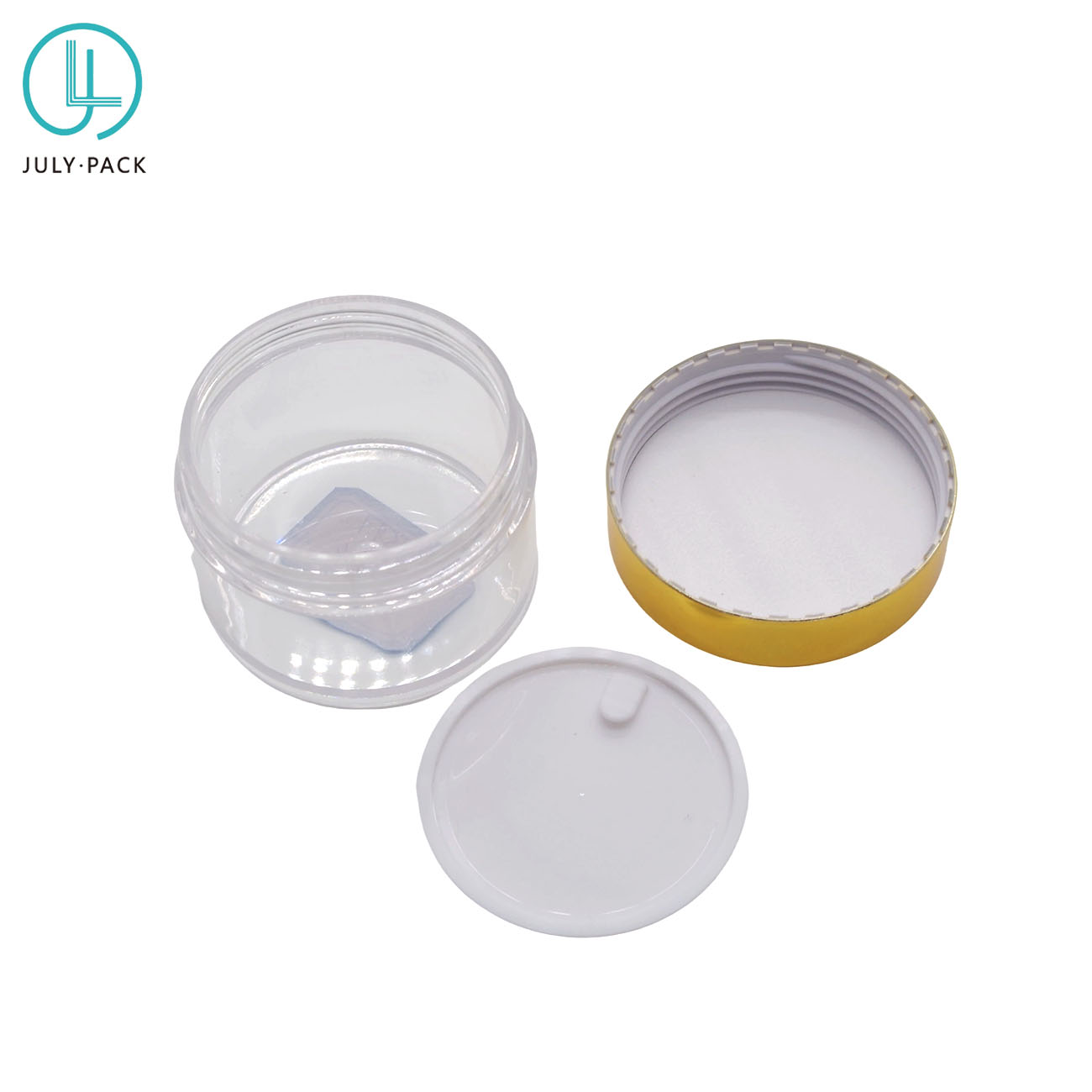 25-5.jpg Product image 4