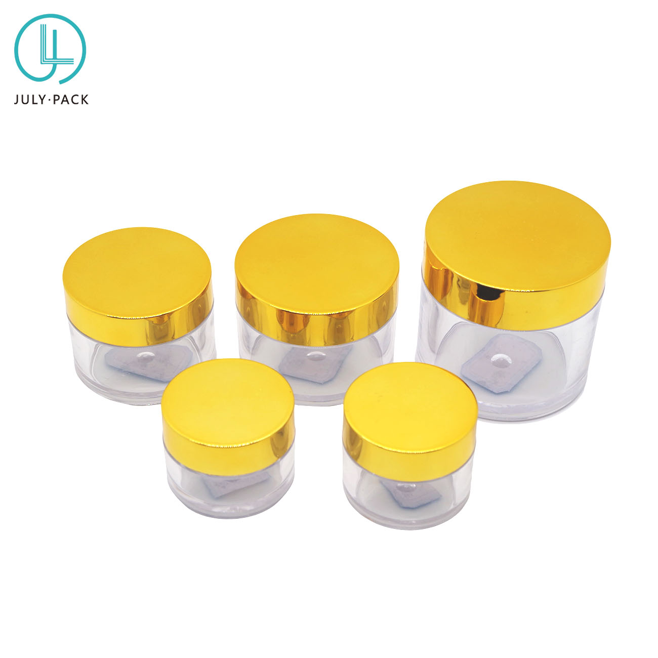 25-5.jpg Product image 4