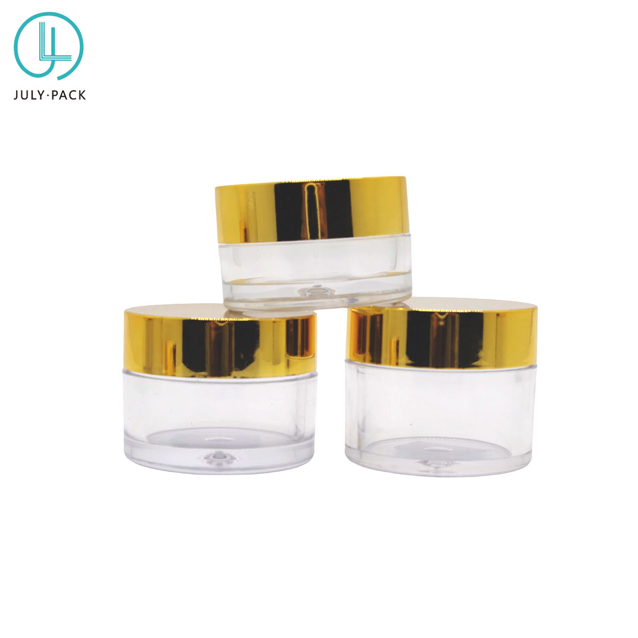 25-5.jpg Product image 4