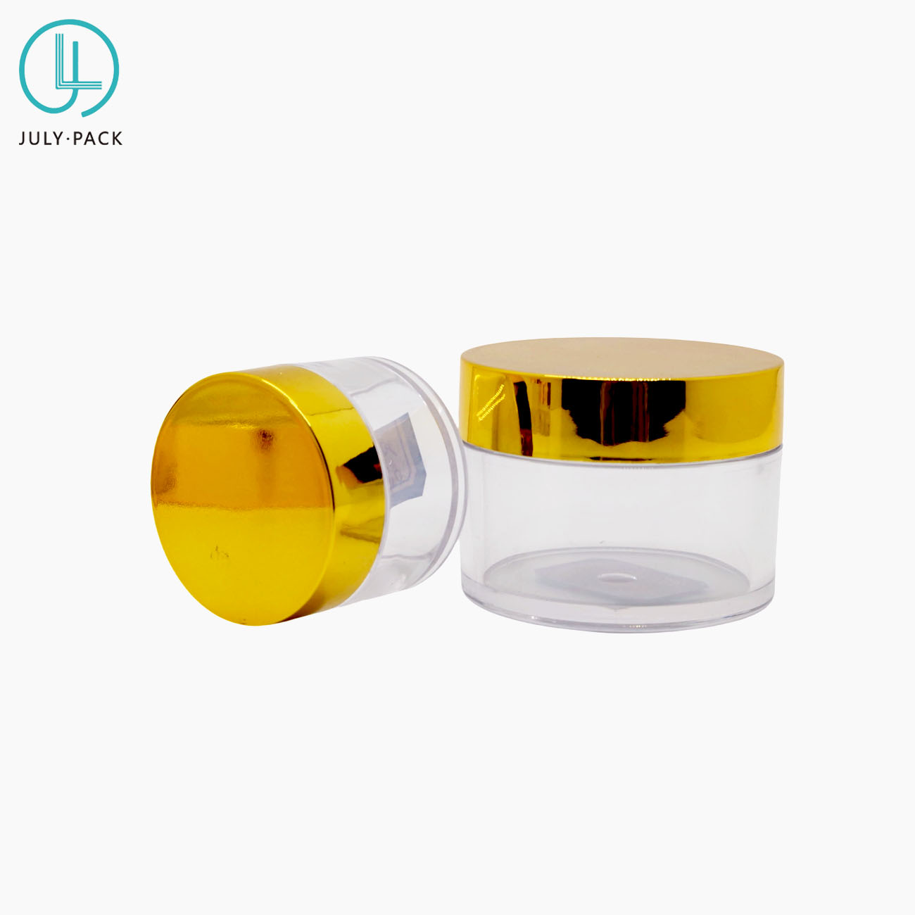 25-5.jpg Product image 4