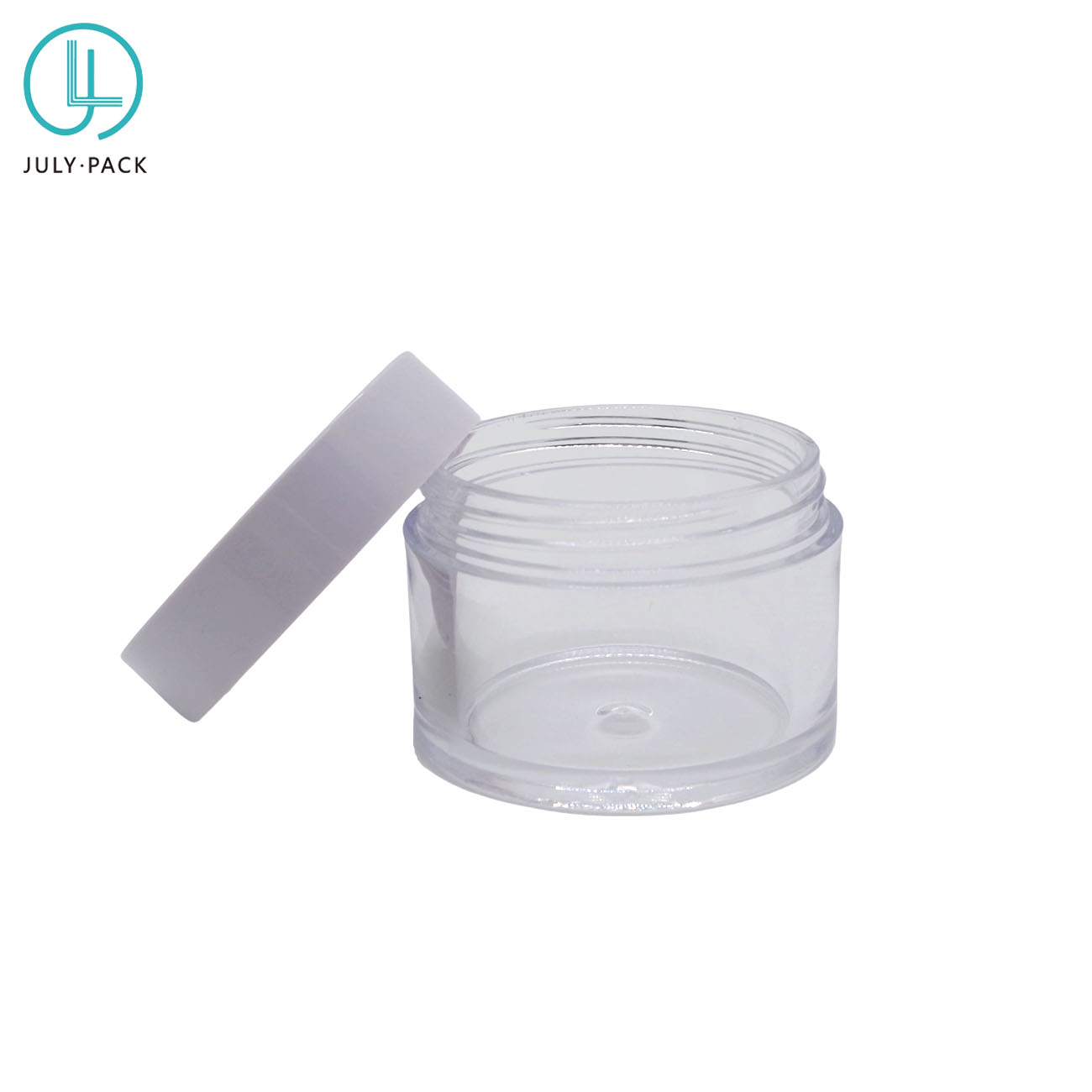 25-3.jpg Product image 3