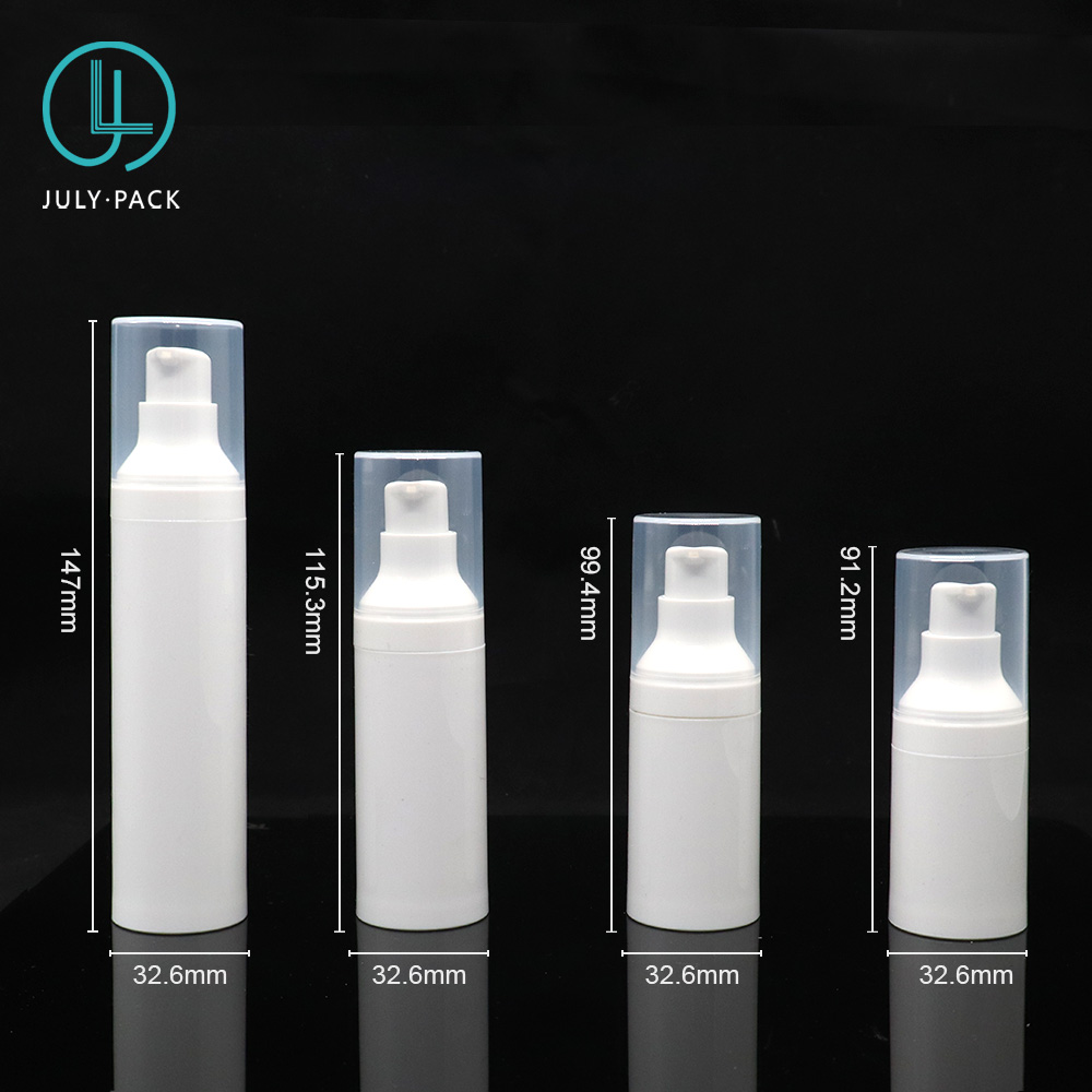 25-1.jpg Product image 1