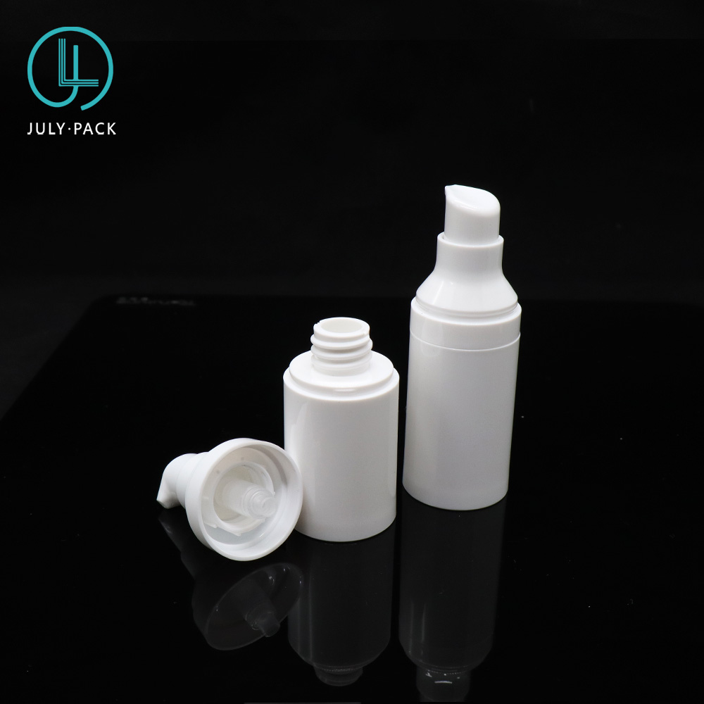 25-5.jpg Product image 4