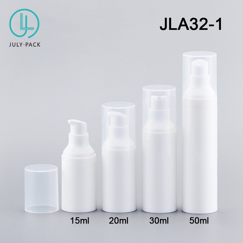 25-5.jpg Product image 4