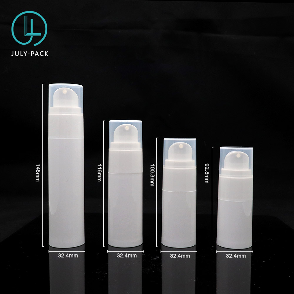 25-2.jpg Product image 2