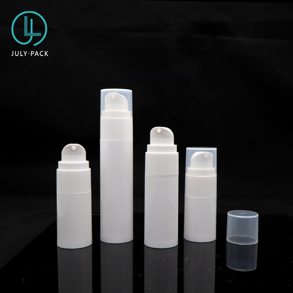 25-3.jpg Product image 3