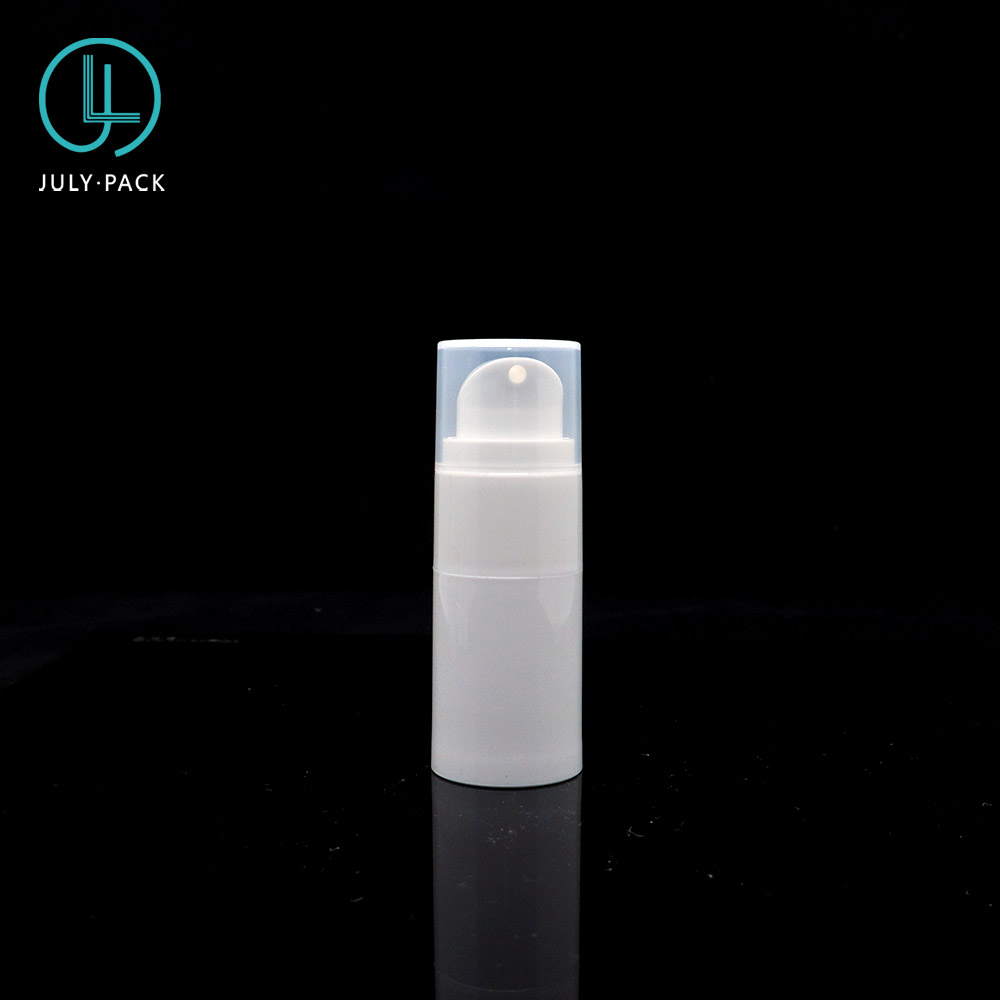 25-5.jpg Product image 4