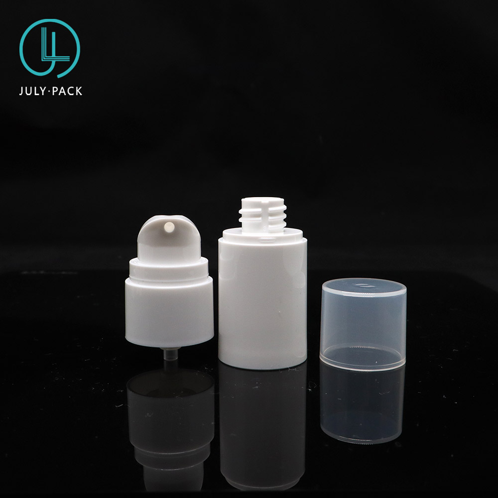 25-5.jpg Product image 4