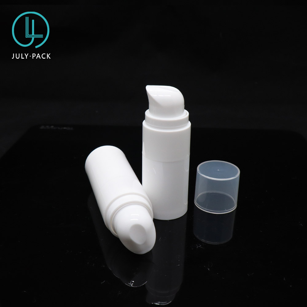 25-5.jpg Product image 4