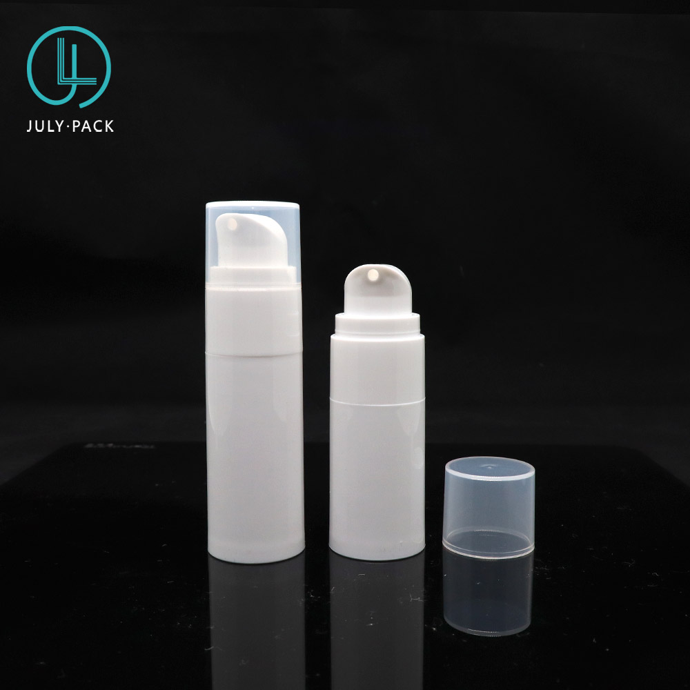 25-5.jpg Product image 4