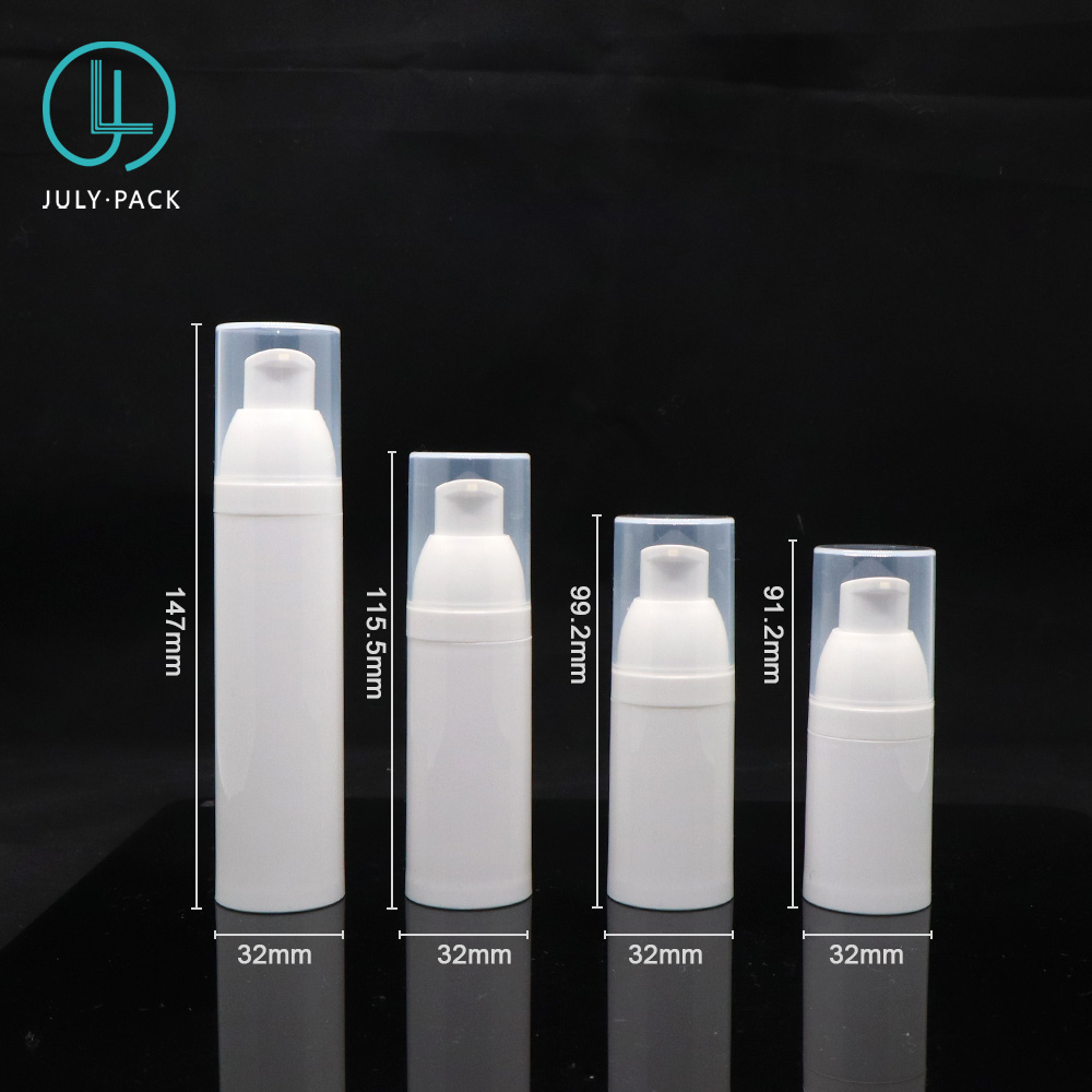 25-3.jpg Product image 3