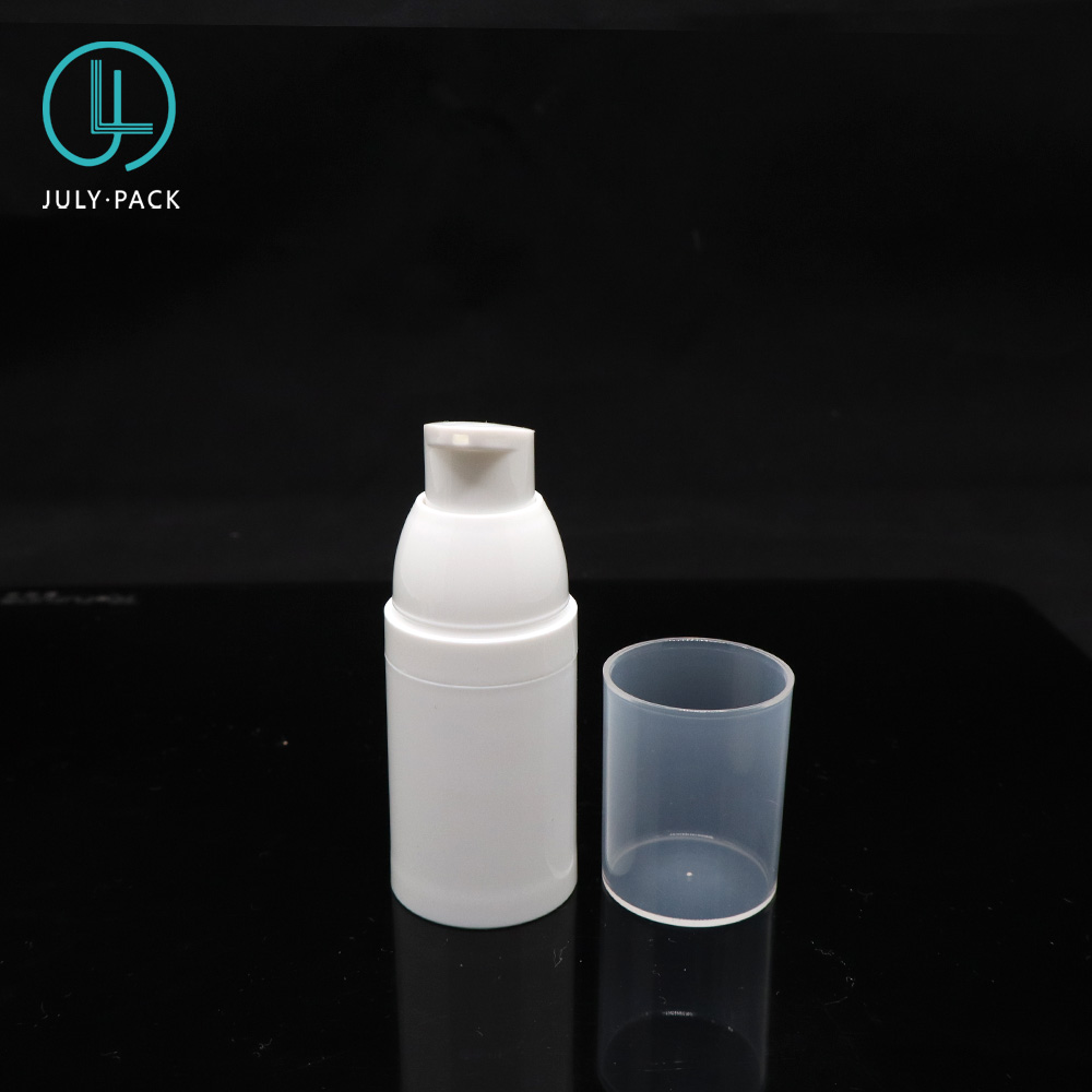 25-5.jpg Product image 4