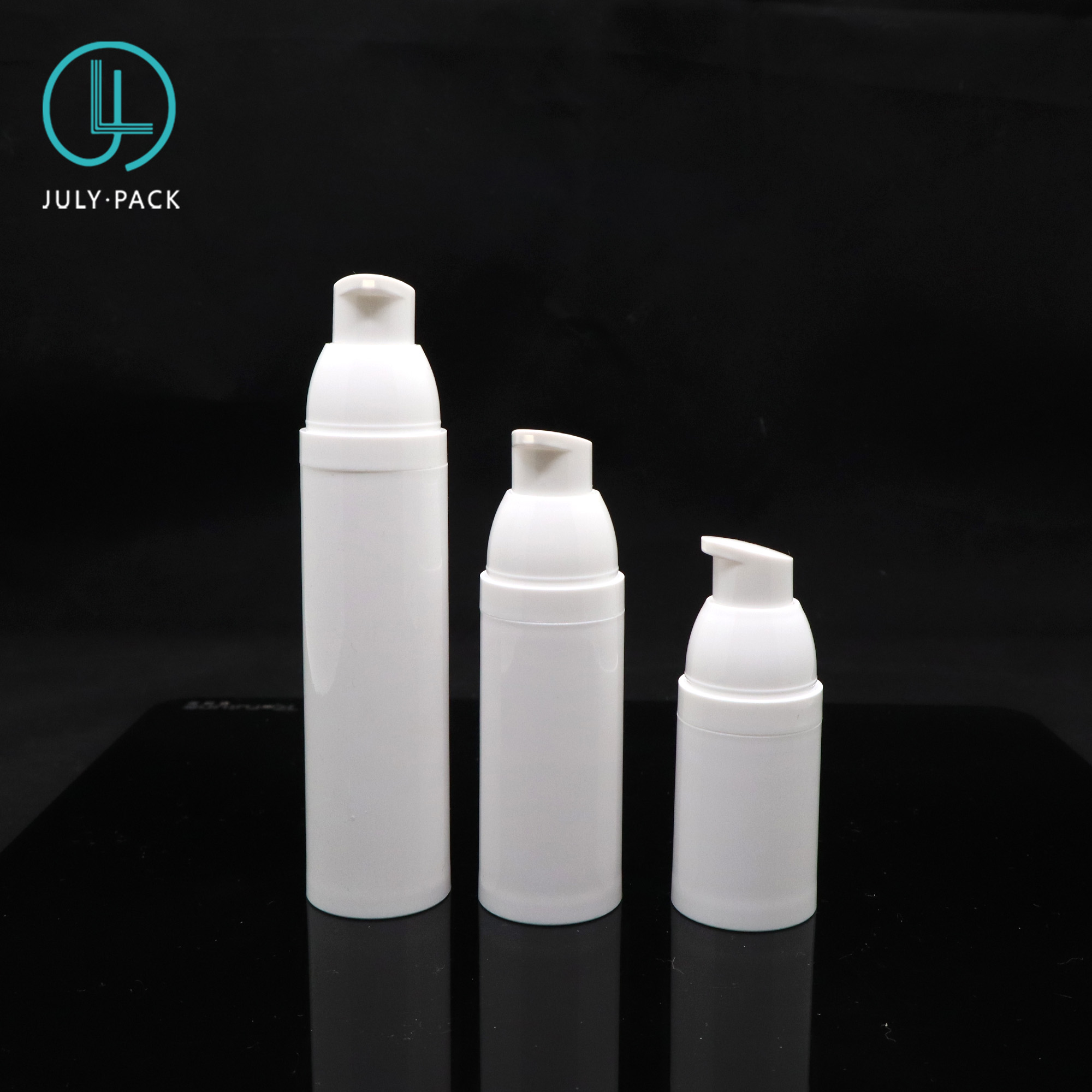 25-5.jpg Product image 4