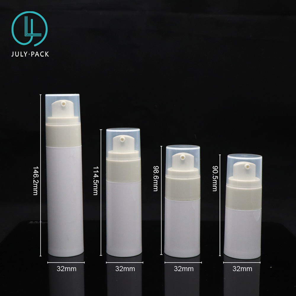 25-2.jpg Product image 2