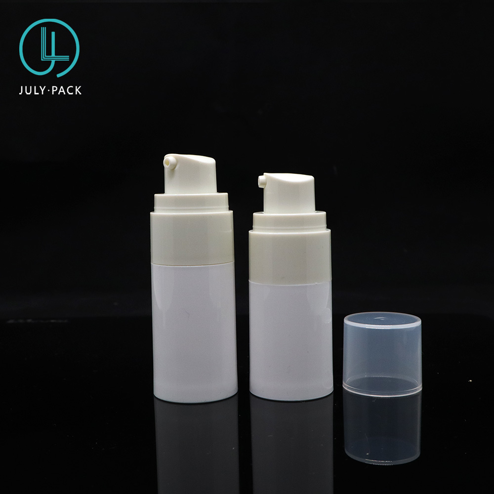 25-5.jpg Product image 4