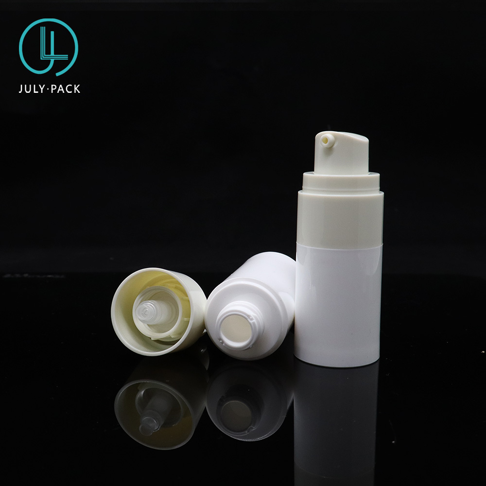 25-5.jpg Product image 4