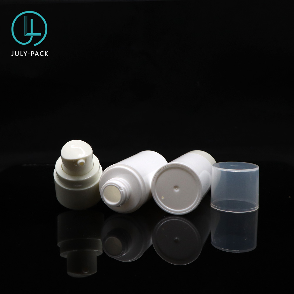 25-5.jpg Product image 4