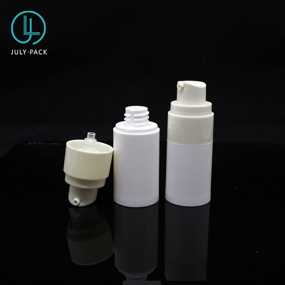 25-5.jpg Product image 4